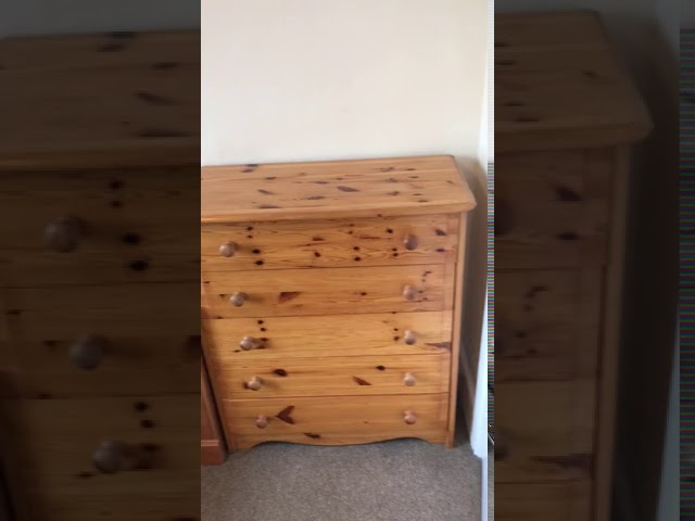 Video 1: 