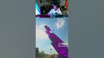 clip dump 20 #sniper #cod #warzone #MW3 #ttv #shorts #feed #wz3 #fyp #feed #clips #twitchstreamer