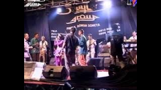 Familys Group   menghitung bintang   Selvi A