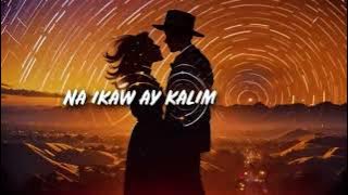 Eyy Sling - Pano Ba? feat. HELLMERRY