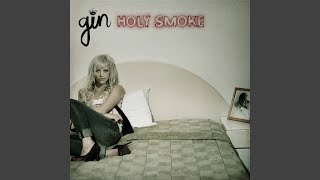 Video thumbnail of "Gin Wigmore - Don't Stop"