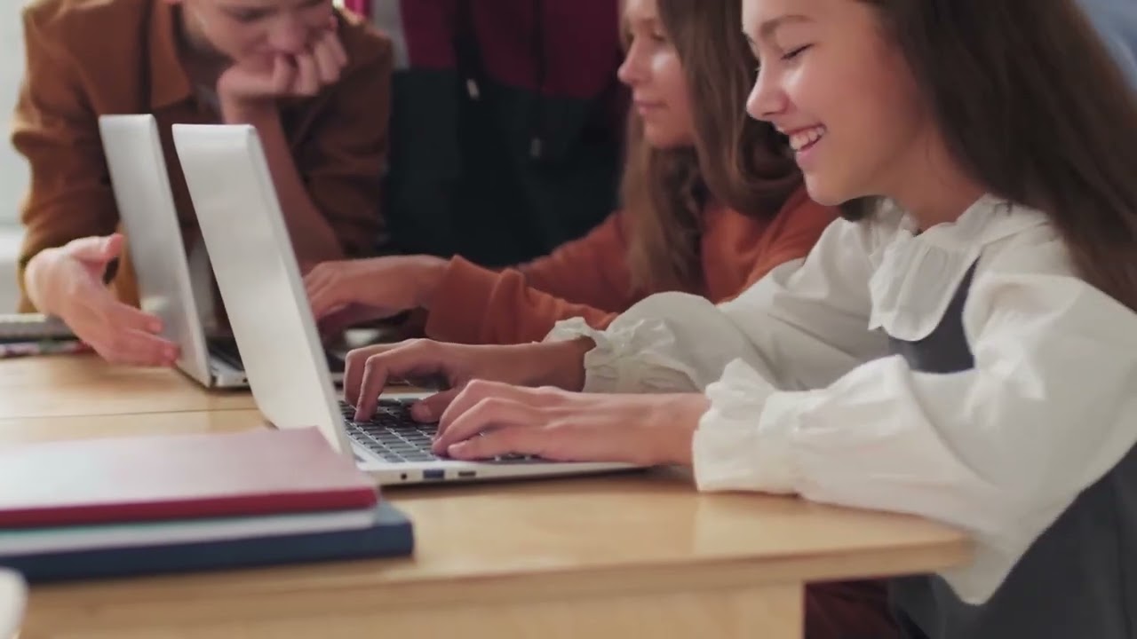 4 Fascinating Facts You’ll Never Forget – Bits & Brain