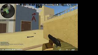 Exploiter got caught in 4K