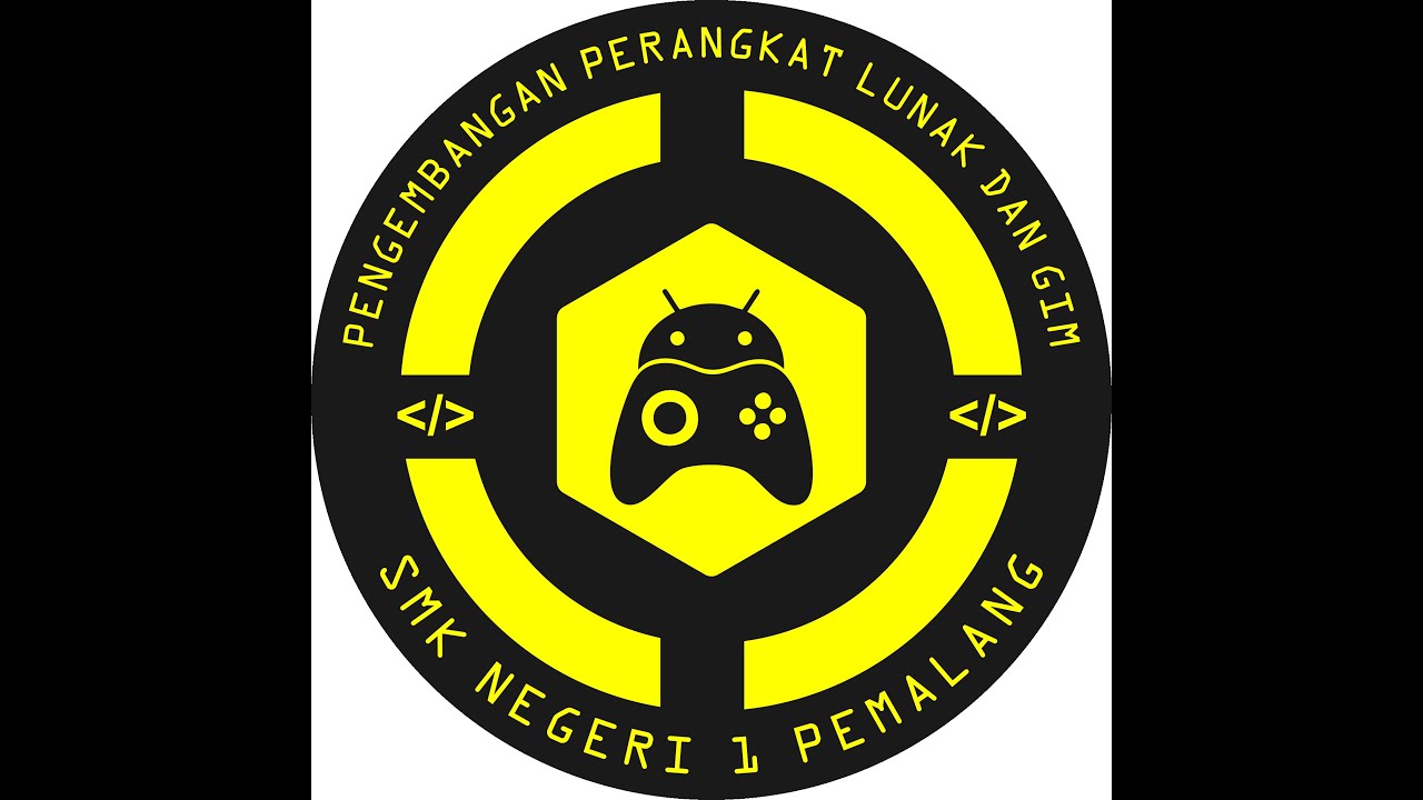 Free Hosting Github (HTML CSS Dasar) - PPLG SMKN 1 Pemalang