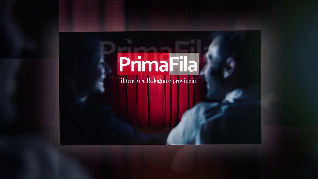 PrimaFila del 26/02/2026