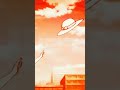 Kematian Kakak Gaeun 💔 || Shinbi house || #amvnyashinvers [ AMV ]