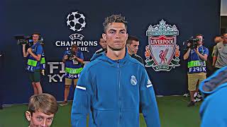 Ronaldo Cr7 Free Clips 4K Twixtor