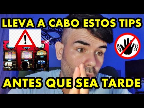 5 consejos para mantenerse en línea durante un corte de internet - Video