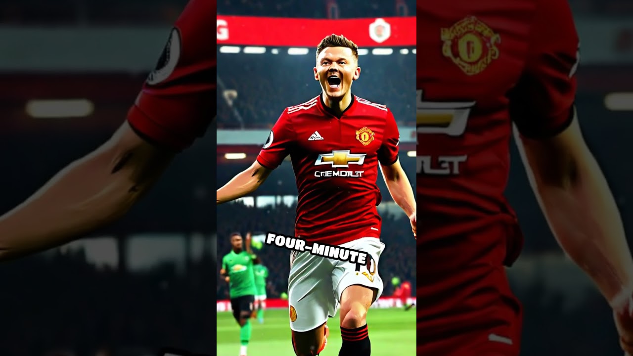 Premier League’s Super Subs: Game-Changers Revealed