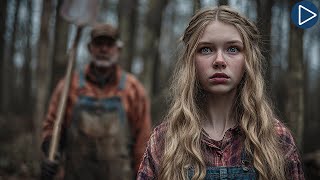 GHOST GAME 🎬 Full Horror Movie 🎬 English HD