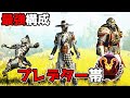 プレデター帯でめちゃくちゃ盛れる最強構成を発見した【APEX LEGENDS】