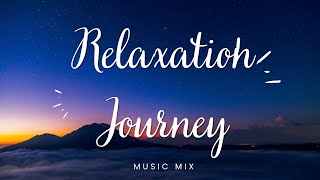 Harmony in Motion, Meditative Experience - Relaxing Music , Healing Music, Meditation Music
