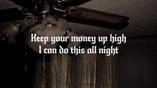 Angel Athans - Money 