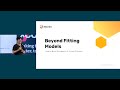 Beyond Fitting Models: How to Build Successful AI-driven Products (in Thai) - Virot Chiraphadhanakul
