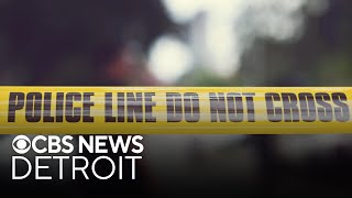 Michigan man found dead in abandoned Hummer in Tennessee tow yard