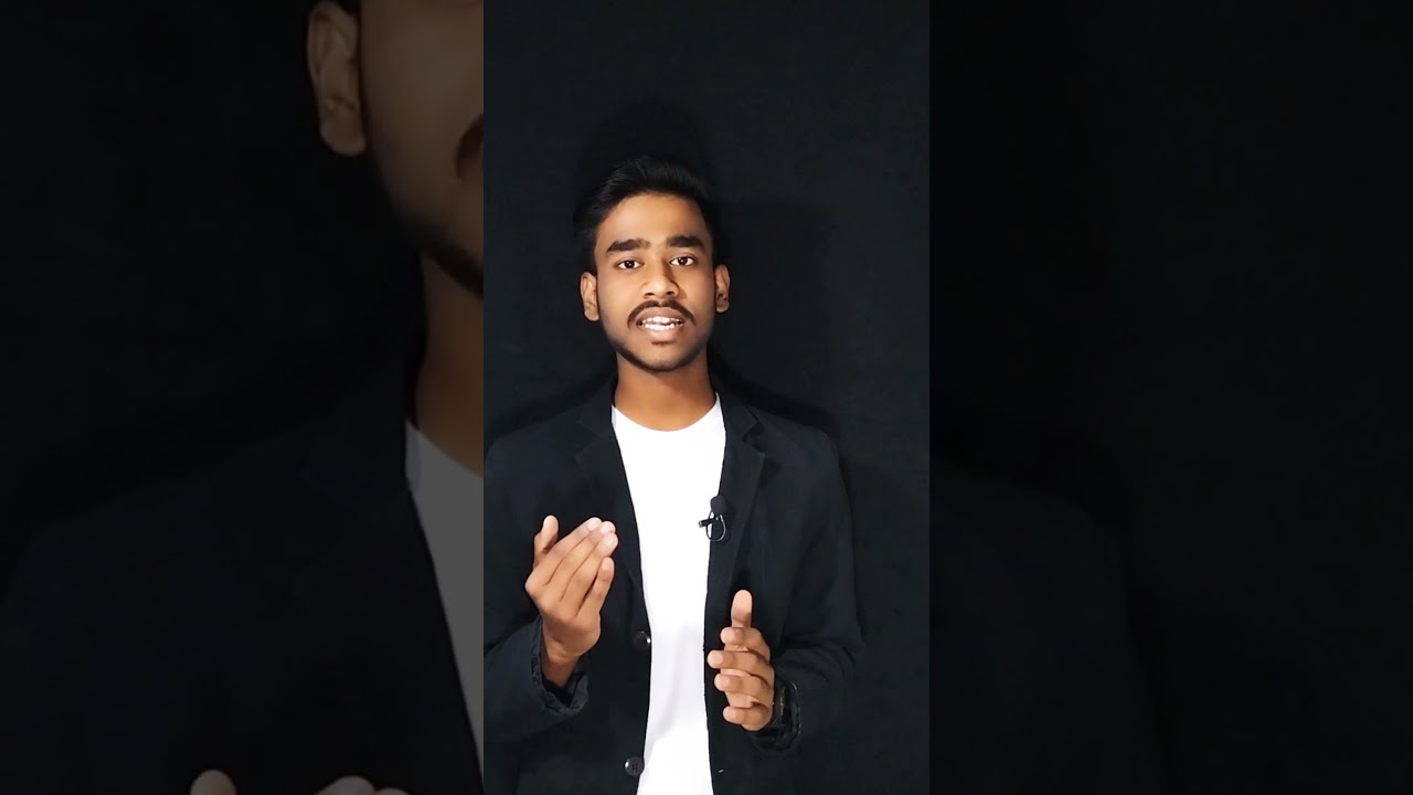 UKSSSC Police constable recruitment 2022