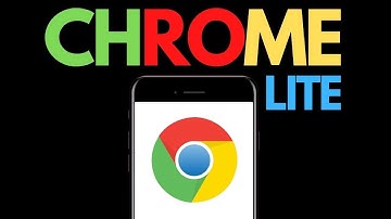 How to enable LITE mode or data saver mode on Google chrome? (Hindi) 2021