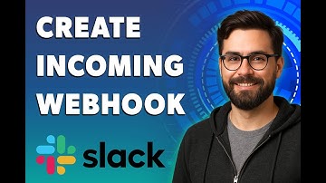 How To Create Slack Incoming Webhook [2025 Guide]