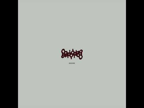 Desire - Single