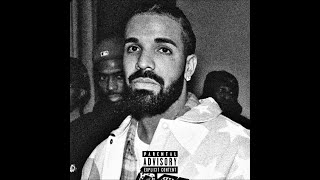Drake Type Beat x Travis Scott Type Beat - 