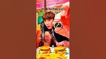 This Ring Proposal Ended in Disaster 🤯 #shorts #proposal