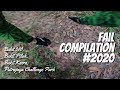 Fail compilation 2020  mountain biking  off road syndicate