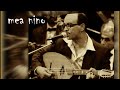 Abdallah Guettaf فصيح النظم خدم مهبولة Abdallah Guettaf فصيح النظم خدم مهبولة