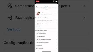 Como Redefinir Senha Do Facebook Mesmo Sem Saber A Senha Atual