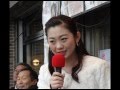 工藤あやのさんのファッション(巣鴨)