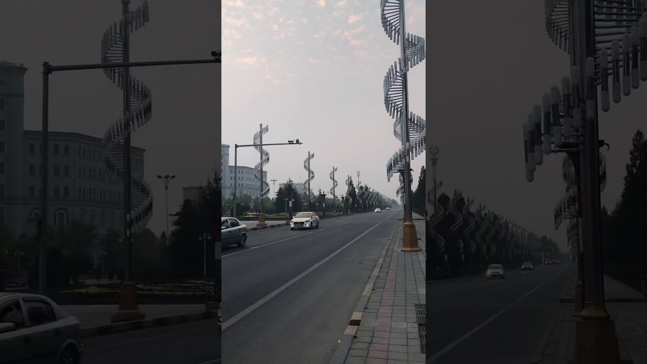 Душанбе прокат автомобилей