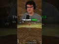 Renegades Came out at the WORST Time...