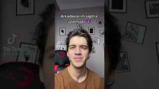 Burak Memiş En Yeni Tik Tok Videoları 2021