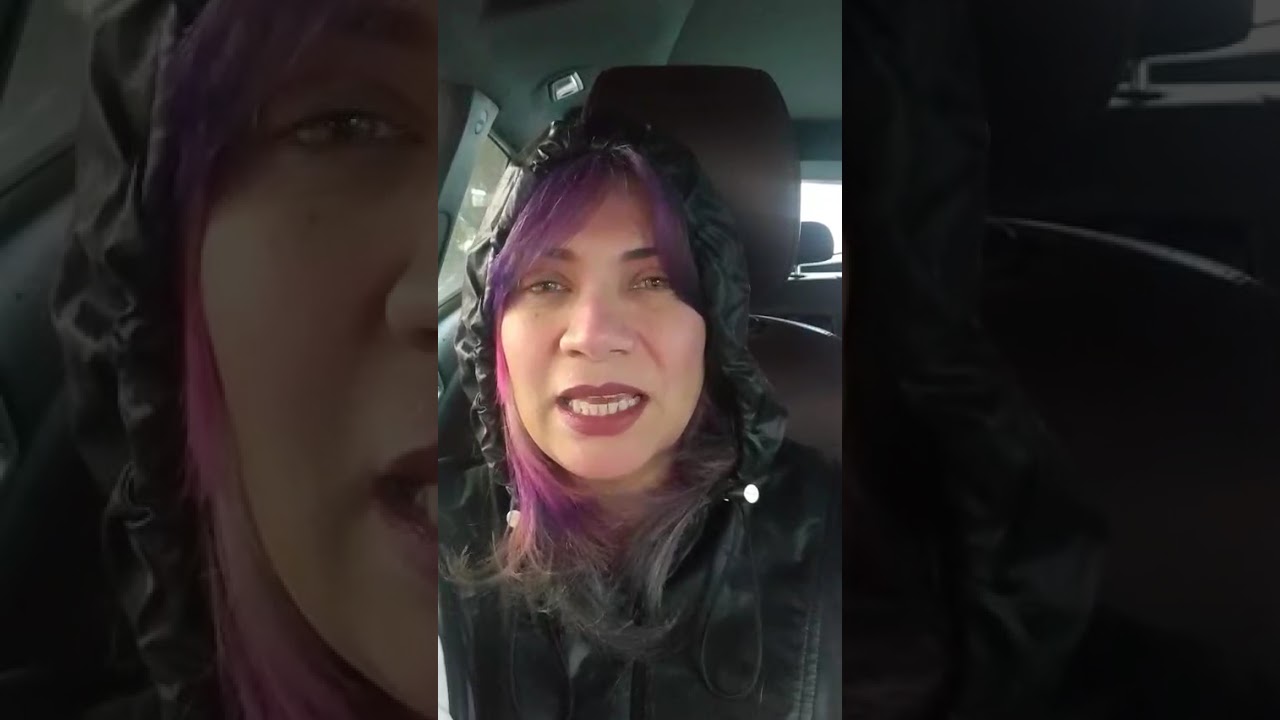 مسيرين والا مخيرين قابيل وهابيل