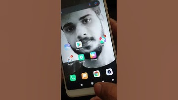 Best Android Secret Tips &Tricks Accessibility Setting !!  #shorts #vikashtechtutorials