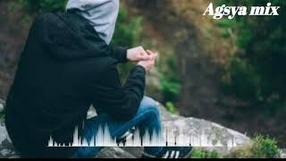 Download Lagu Orang yang salah-@Agsya mix-@Andika-simple fvnky new 2021/2022 MP3