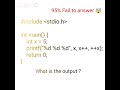 Follow @Prince.info for Python #PythonBeginner #LearnPython #CodingReels #Programming PrinceInfo
