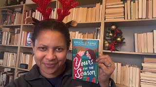 Lunchtime LIVE Dec 18 2025 | Runwright Reads