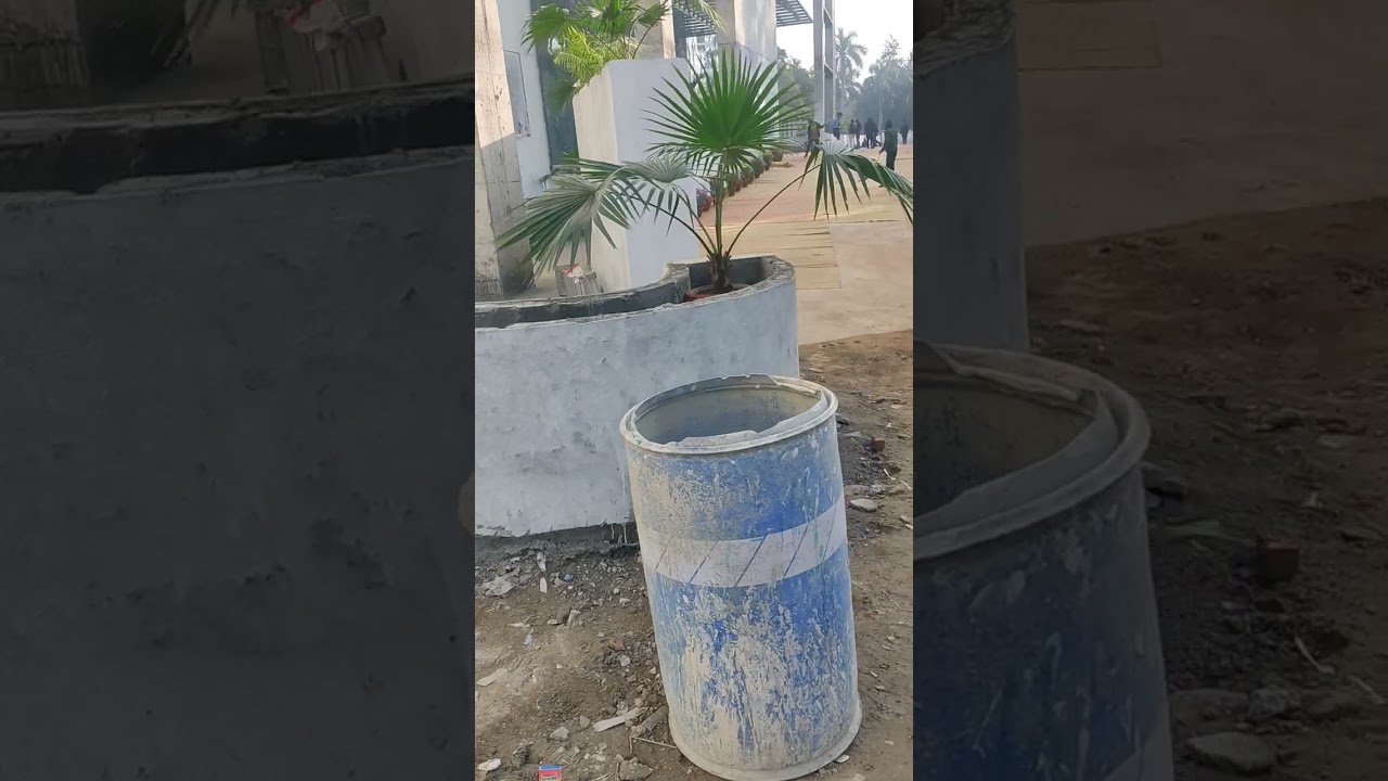 Blessing of super speciality block ( Holy family hospital) 08-12-2025