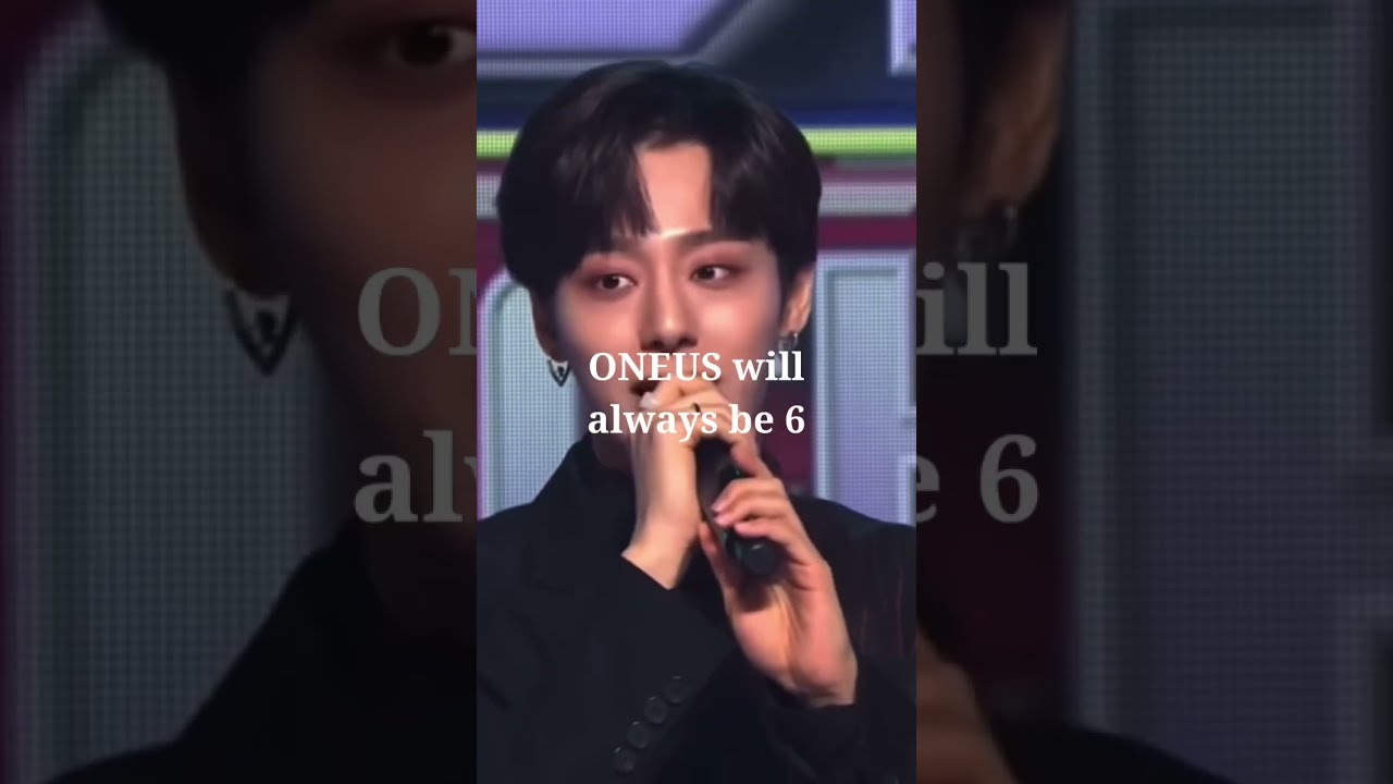 ONEUS in its time シプスノ　日本　ヨントン Full Album] ONEUS — In Its Time - YouTube
