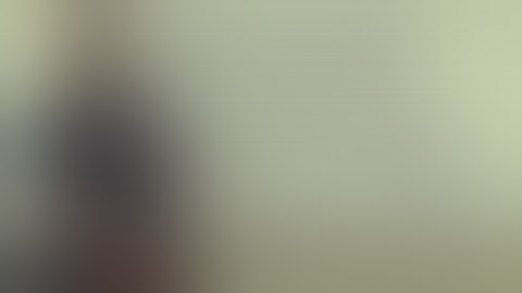 Samp-Rp 06 | Обычный день сотрудника ДПС 3 (#8)