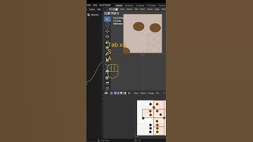 Ludo Dice in Blender #trending #youtubeshorts #shorts #viral #ludo  #youtube #tutorial #reels