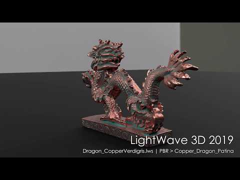 lightwave 3d modeling tutorials lightwave 3d modeling tutorials