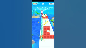 Dancing Race game BEST Dancing GAME - Gameplay All Levels Walkthrough iOS Android #shorts 18