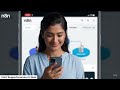 Kharche Ab AI Track Karega! 💰 | Expense Tracker Without Coding