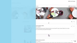 Blackboard Reviews: 950+ User Reviews and Ratings in 2024 | G2