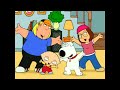 Family Guy Intro 1999 vs 2017 Mp3 Song