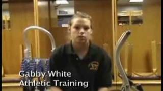 AnyCollege.com: Kansas Wesleyan University