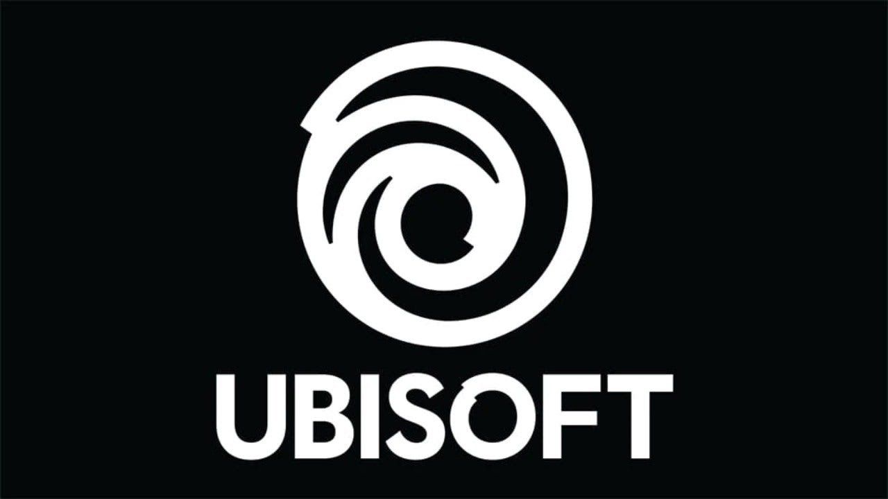 ❤ TE AMO UBISOFT ❤ 