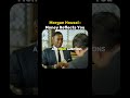 Morgan Housel | Wealth Reflects Identity