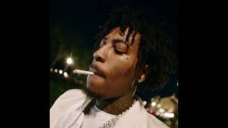 Free Guitar Nocap X Nba Youngboy Type Beat - Mind Gone